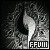 Final Fantasy VIII