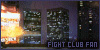 Fight Club