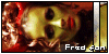 Fred Burkle