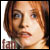 Gale Weathers
