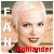 Highlander