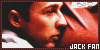 Jack/Narrator