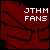 Johnny the Homicidal Maniac
