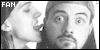 Jay and Silent Bob
