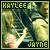 Kayle/Jayne