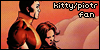 Piotr/Kitty