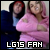 lonelygirl15