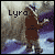 Lyra