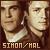 Mal/Simon