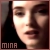 Mina Murray