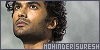Mohinder Suresh