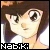 Nabiki Tendo