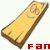 Plank