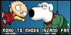 Road to Rhode Island
