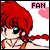 Ranma 1/2
