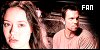 Jayne/River