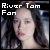 River Tam