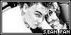 Sean Cameron