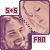 Shannon and Sawyer