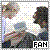 Shannon and Sayid
