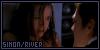 Simon/River