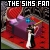 The Sims