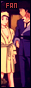 Spike and Faye