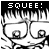 Squee