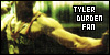 Tyler Durden