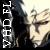 Vampire Hunter D