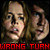 Wrong Turn