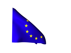European Union