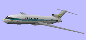 Frontier 727-291 - Click here to start download.
