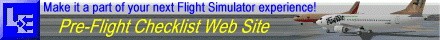 My Internet Link Exchange Banner - Click here now!