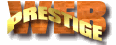 WEB Prestige Icon