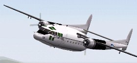 C-119