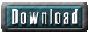 Download the arcraft package. 7MB