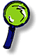 View here