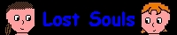 Lost Souls