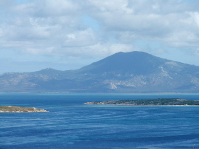 NE River
