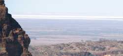 Lake Frome