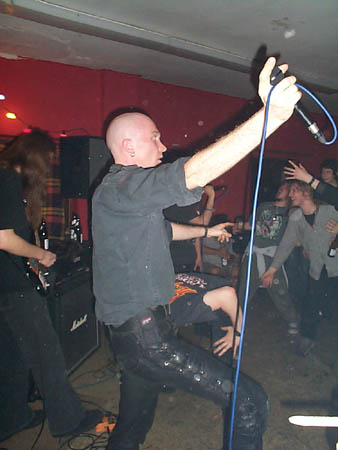 Dcp00877