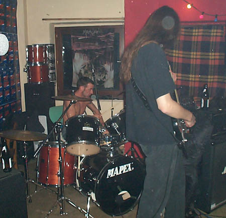 Dcp00883