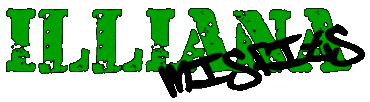 Illiana Misfits