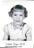 dkhanks59.jpg