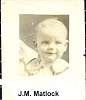jmmatlock.jpg