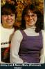 jngazier.jpg