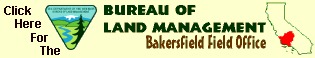 BLM Banner Link