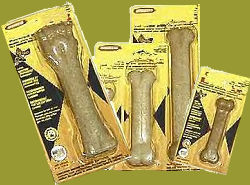 The Original Nylabone