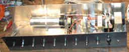 Click for larger pic